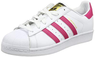 adidas mädchen schuhe